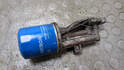 Корпус масляного фильтра Toyota Yaris XP90 2005-2011 - 21434229