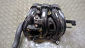 Впускной коллектор Toyota Yaris XP90 2005-2011 - 21434234