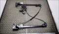 Стеклоподъемник электрический Land Rover Freelander 1 1998-2006 - 21434236