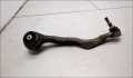 Рычаг подвески BMW 2 F22 2013-2021 - 21434249