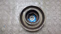 Шкив коленвала Honda Civic 1998-2001 - 21434264