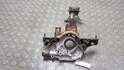 Масляный насос Honda Civic 1998-2001 - 21434265