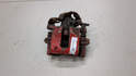 Суппорт Toyota Auris E15 2006-2012 - 21434266