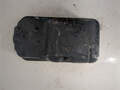 Поддон Honda Civic 1998-2001 - 21434268