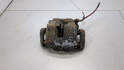 Суппорт Mercedes ML W164 2005-2011 - 21434272