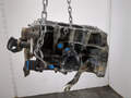 Блок цилиндров (шорт блок) Honda Civic 1998-2001 - 21434275