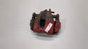 Суппорт Toyota Auris E15 2006-2012 - 21434276