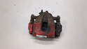 Суппорт Toyota Auris E15 2006-2012 - 21434287