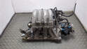 Впускной коллектор Honda Accord 6 1998-2002 - 21434302