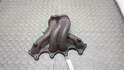 Выпускной коллектор Honda Accord 6 1998-2002 - 21434309