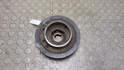 Шкив коленвала Honda Accord 6 1998-2002 - 21434312