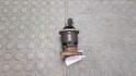 Клапан egr Honda Accord 6 1998-2002 - 21434320