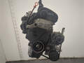 Двигатель для Volkswagen - 21434321
