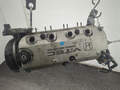 Головка блока цилиндрорв Honda Accord 6 1998-2002 - 21434323