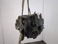 Блок цилиндров (шорт блок) Honda Accord 6 1998-2002 - 21434326