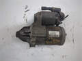 Стартер Kia Ceed 1 2007-2012 - 21434329