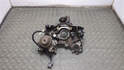 Масляный насос Honda Accord 6 1998-2002 - 21434335