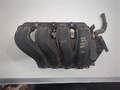 Впускной коллектор Toyota Auris E15 2006-2012 - 21434361