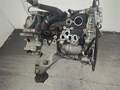 Блок цилиндров (шорт блок) BMW 5 2016-2024 - 21434369