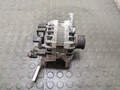 Генератор Iveco Daily 6 2014-2025 - 21434387
