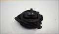 Подушка двигателя BMW 2 F22 2013-2021 - 21434403