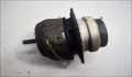 Подушка двигателя Volkswagen Touareg 2006-2010 - 21434406