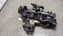 Впускной коллектор Opel Insignia 2008-2017 - 21434447