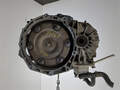 Коробка передач для Volkswagen - 21434450