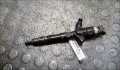 Форсунка топливная Toyota Land Cruiser Prado 2002-2009 - 21434501