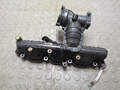 Впускной коллектор Iveco Daily 6 2014-2025 - 21434504