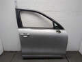 Дверь боковая Volkswagen Touareg 2010-2014 - 21434555