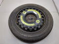 Докатка Mercedes CLS C219 2004-2010 - 21434578