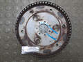 Маховик акпп (драйв плата) Renault Megane 2 2002-2009 - 21434597