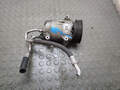 Компрессор кондиционера Renault Megane 2 2002-2009 - 21434601