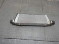 Радиатор интеркулера Fiat Punto Evo 2009-2012 - 21434640