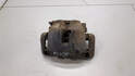 Суппорт Mercedes ML W164 2005-2011 - 21434718