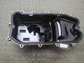Поддон Iveco Daily 6 2014-2025 - 21434722