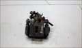 Суппорт Mitsubishi Eclipse Cross 2017-2026 - 21434725