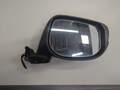 Зеркало боковое Honda Jazz 2008-2014 - 21434748