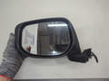 Зеркало боковое Honda Jazz 2008-2014 - 21434751