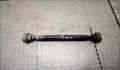 Кардан Volkswagen Touareg 2006-2010 - 21434817