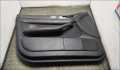 Дверная карта (обшивка двери) Audi A6 (C5) 1997-2005 - 21434822