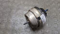 Подушка двигателя Skoda SuperB 1 2001-2008 - 21434830