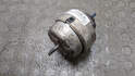 Подушка двигателя Skoda SuperB 1 2001-2008 - 21434840