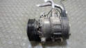 Компрессор кондиционера Skoda SuperB 1 2001-2008 - 21434842