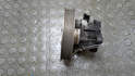 Насос гидроусилителя Skoda SuperB 1 2001-2008 - 21434844