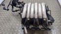 Впускной коллектор Skoda SuperB 1 2001-2008 - 21434846