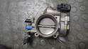 Дроссельная заслонка Skoda SuperB 1 2001-2008 - 21434848