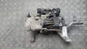 Клапан egr Citroen C4 Picasso 2013-2018 - 21434890