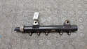 Рампа (рейка) топливная Citroen C4 Picasso 2013-2018 - 21434896